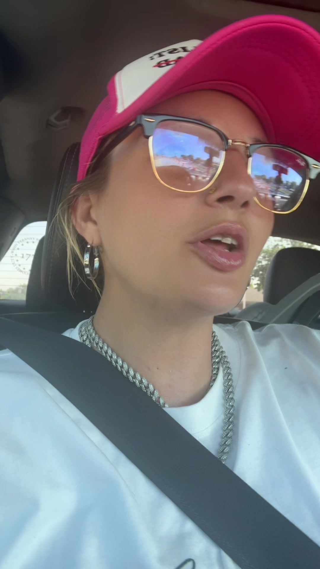 @Babyface8189