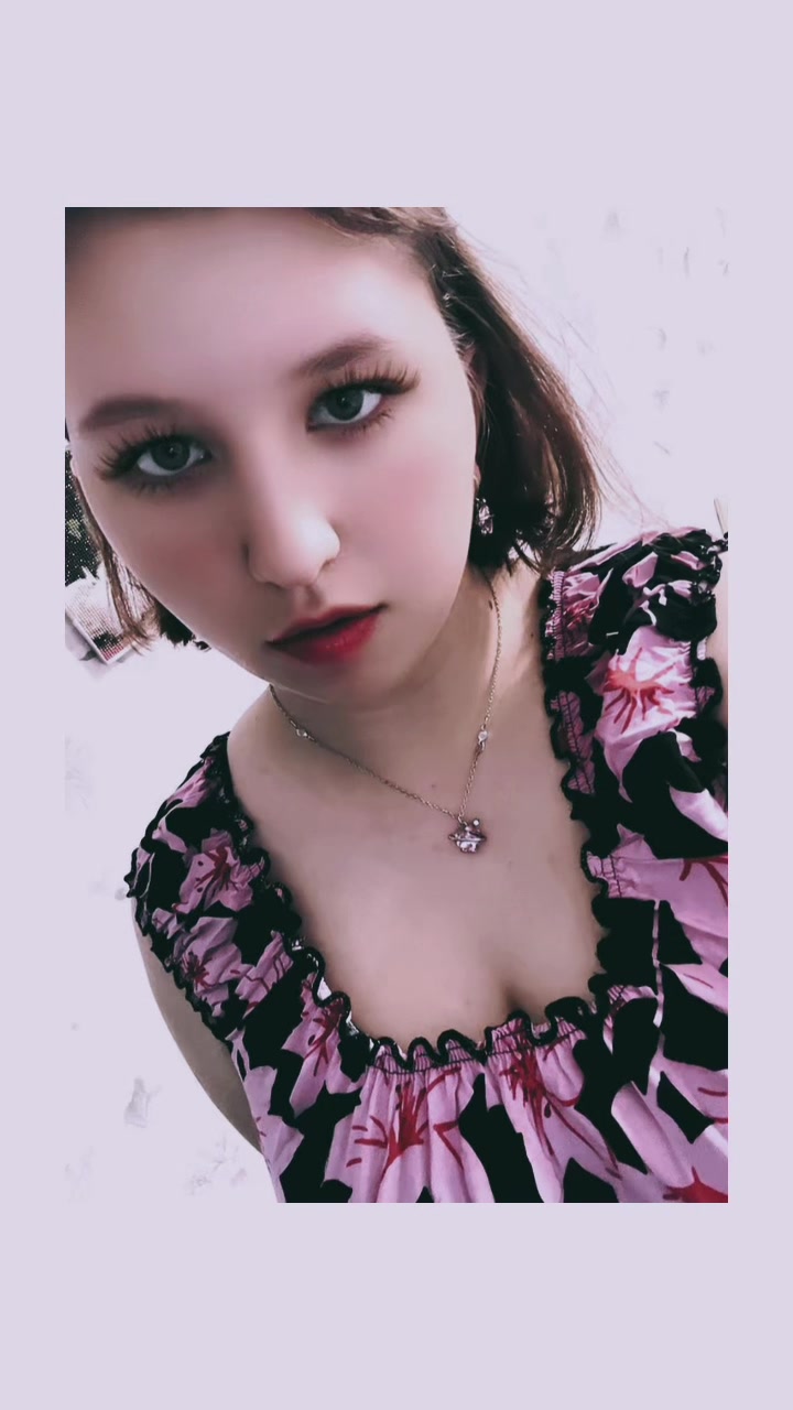 @Лисичка🦊