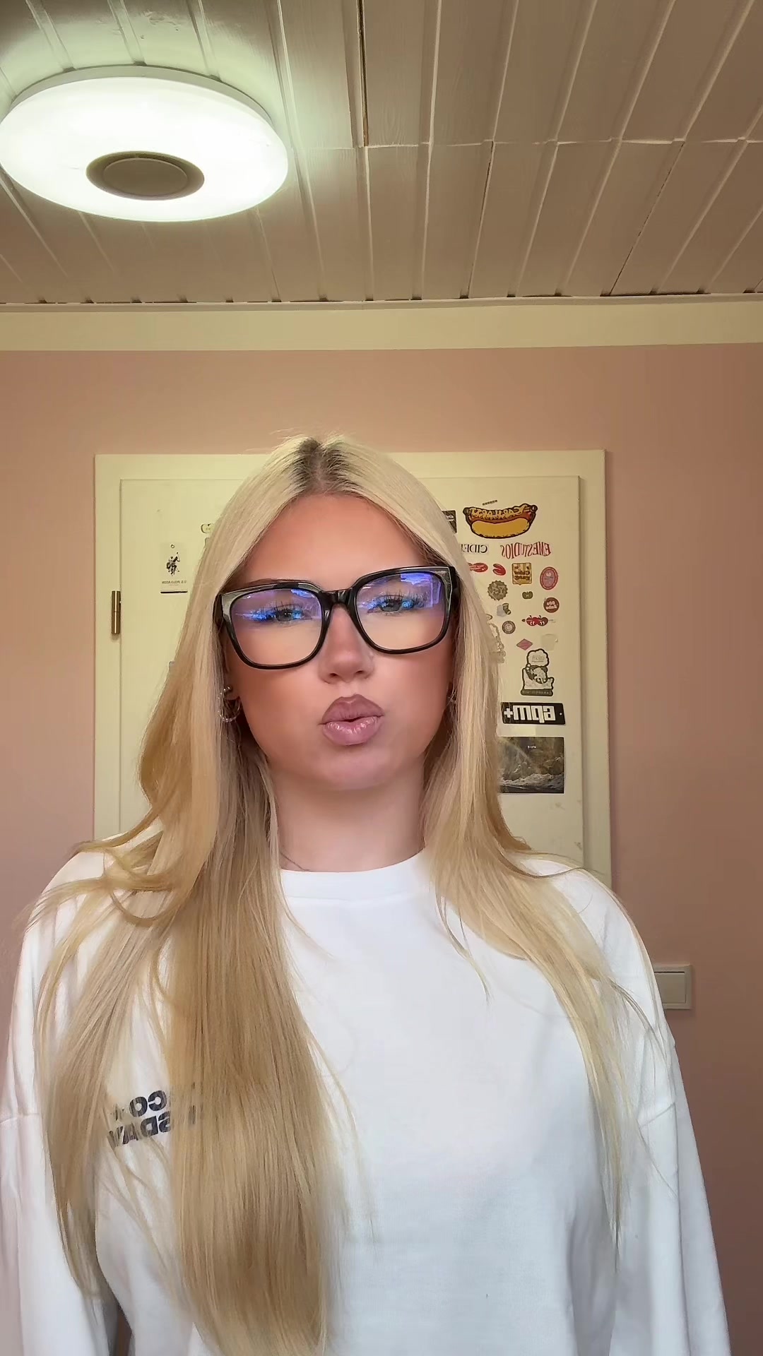 @Eva dgaf ❦
