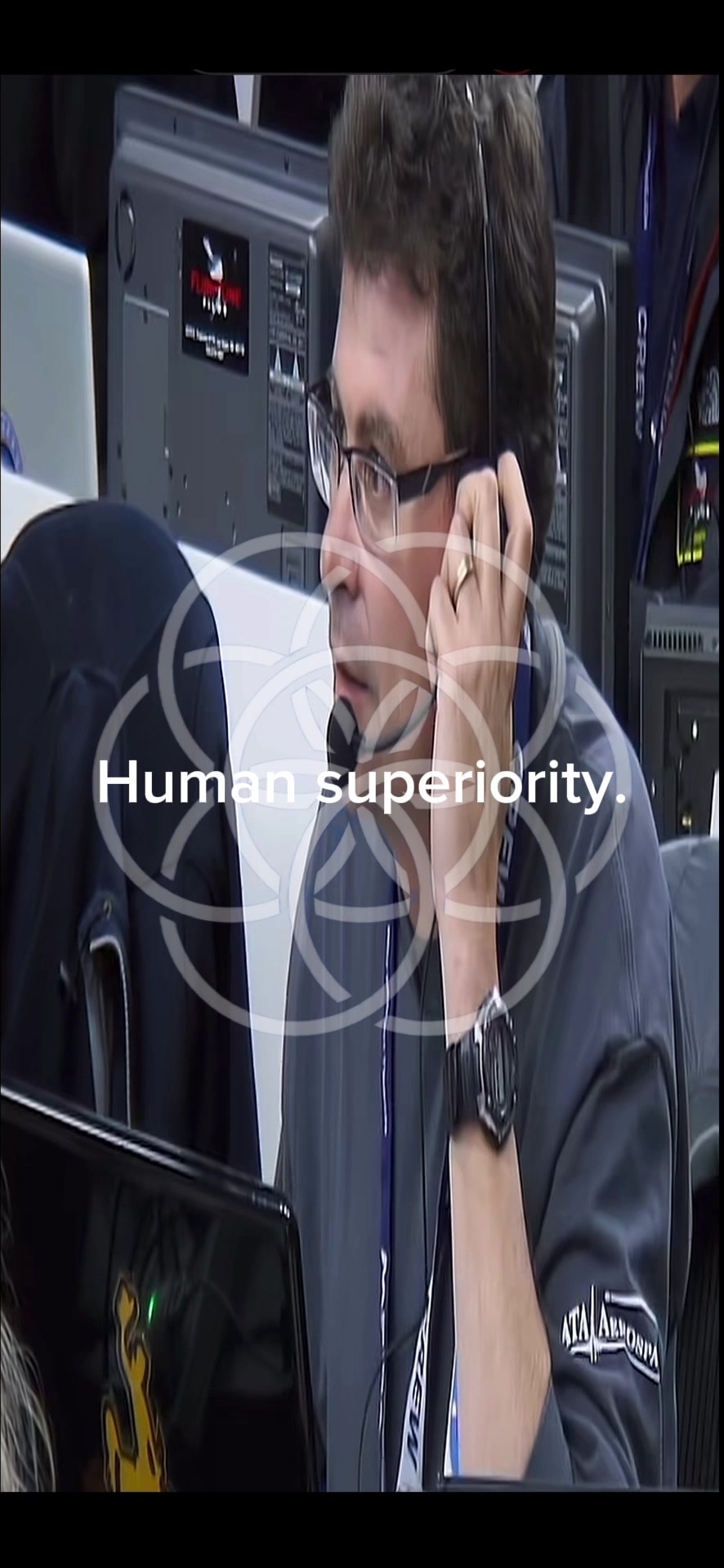 @Primehumanity