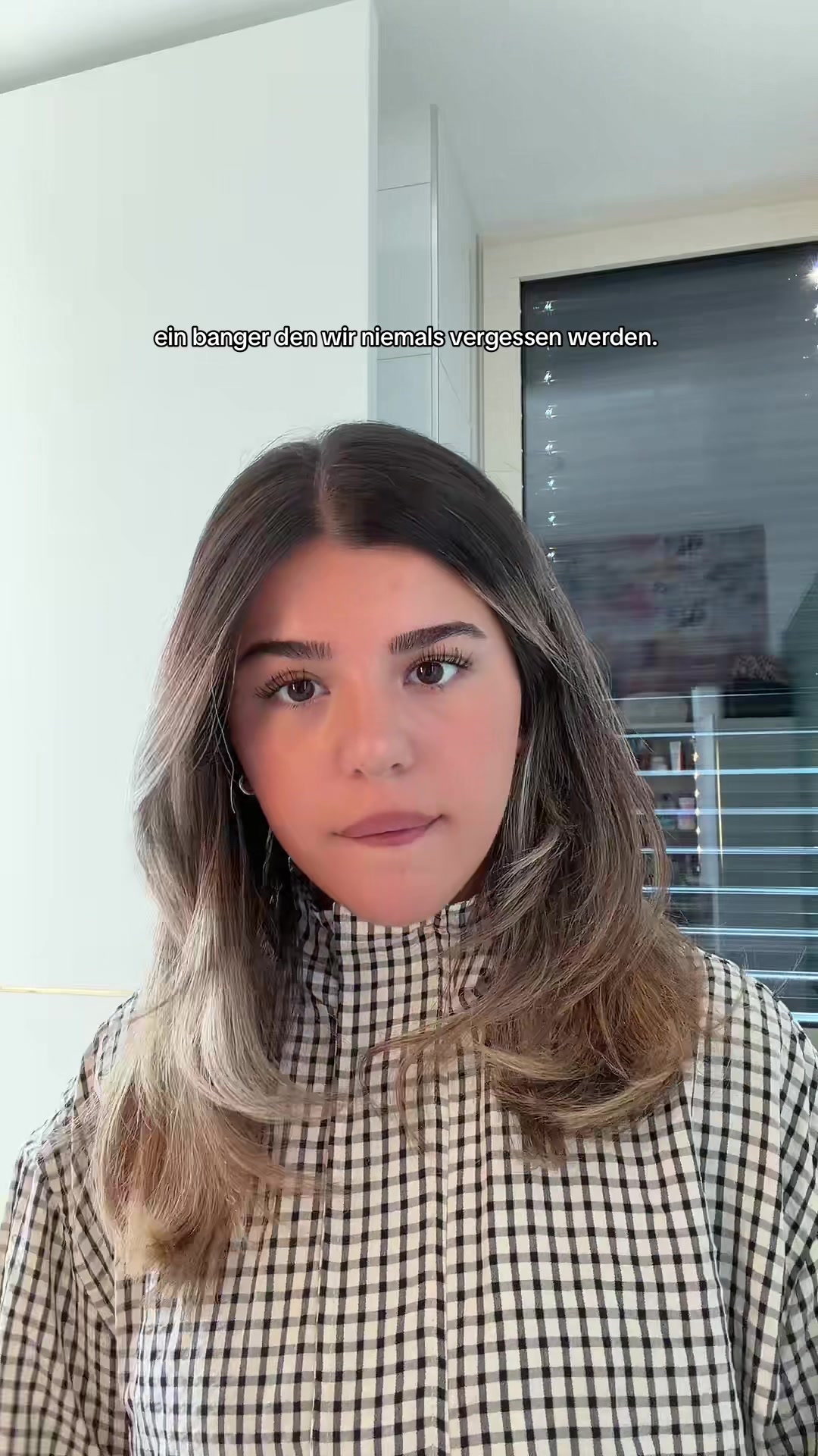 @nana