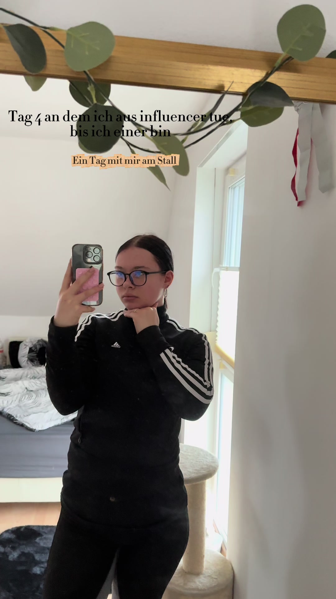 @Emyy 🎀