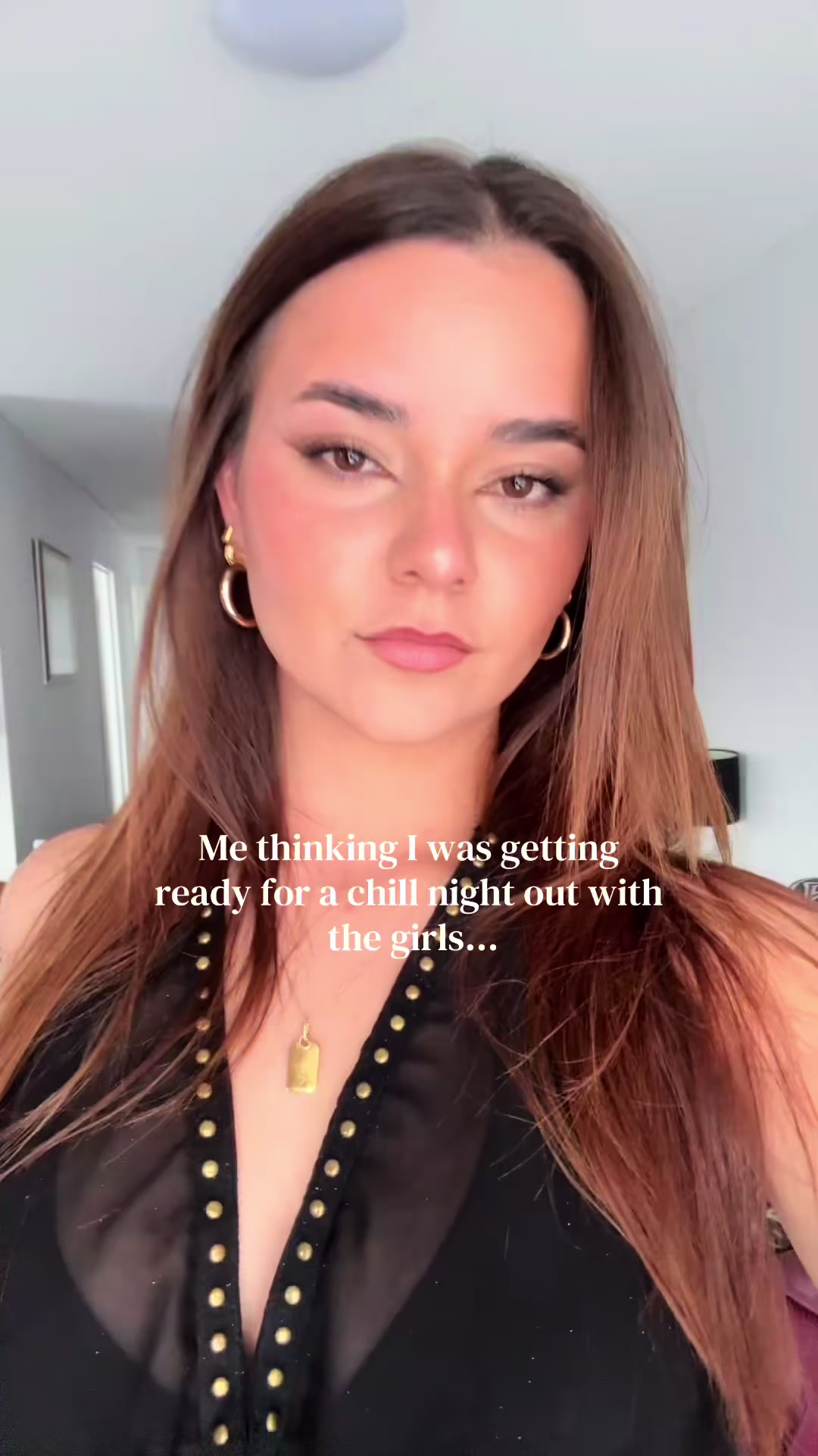@skittlemilk
