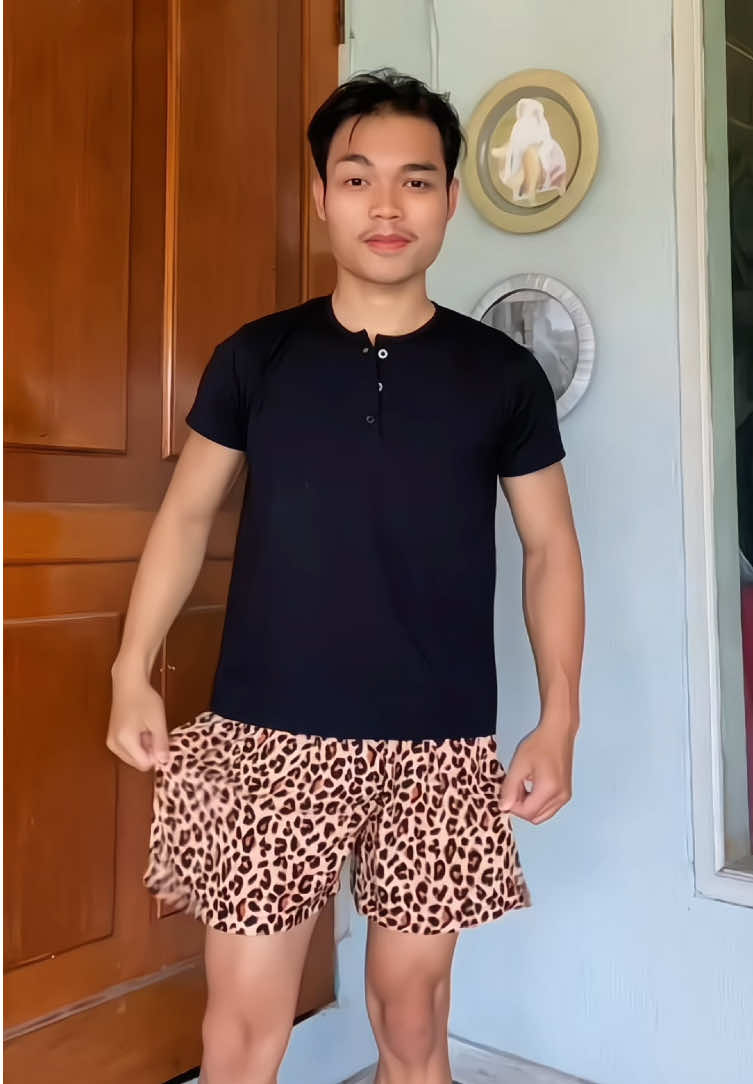 @ZEN