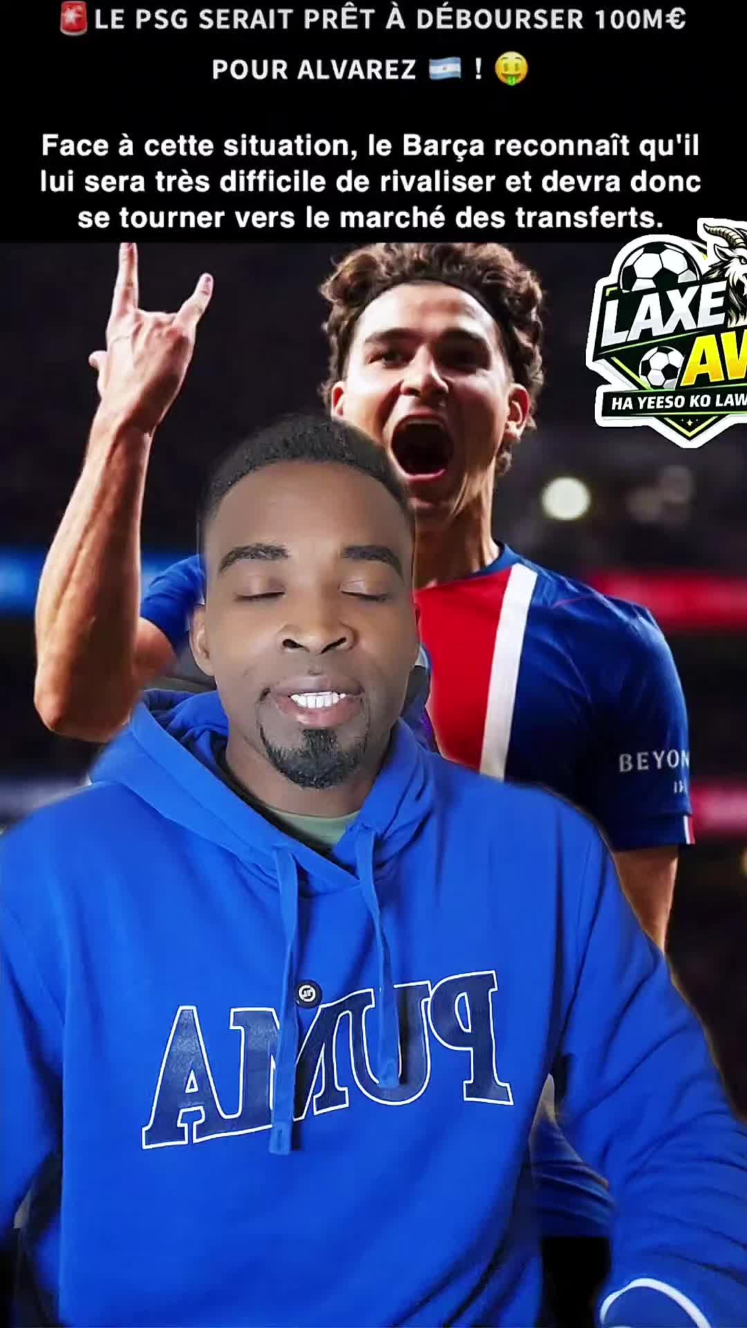 @𝓛𝓪𝔁𝓮 𝓐𝔀 🐐