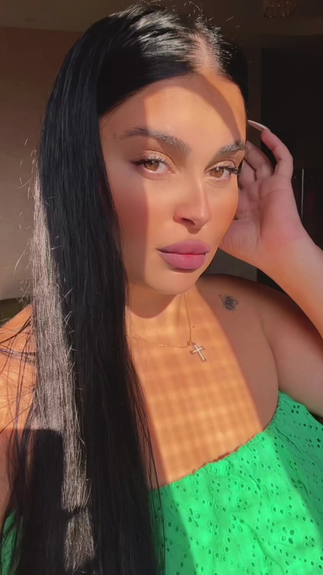 @Dajiko💖