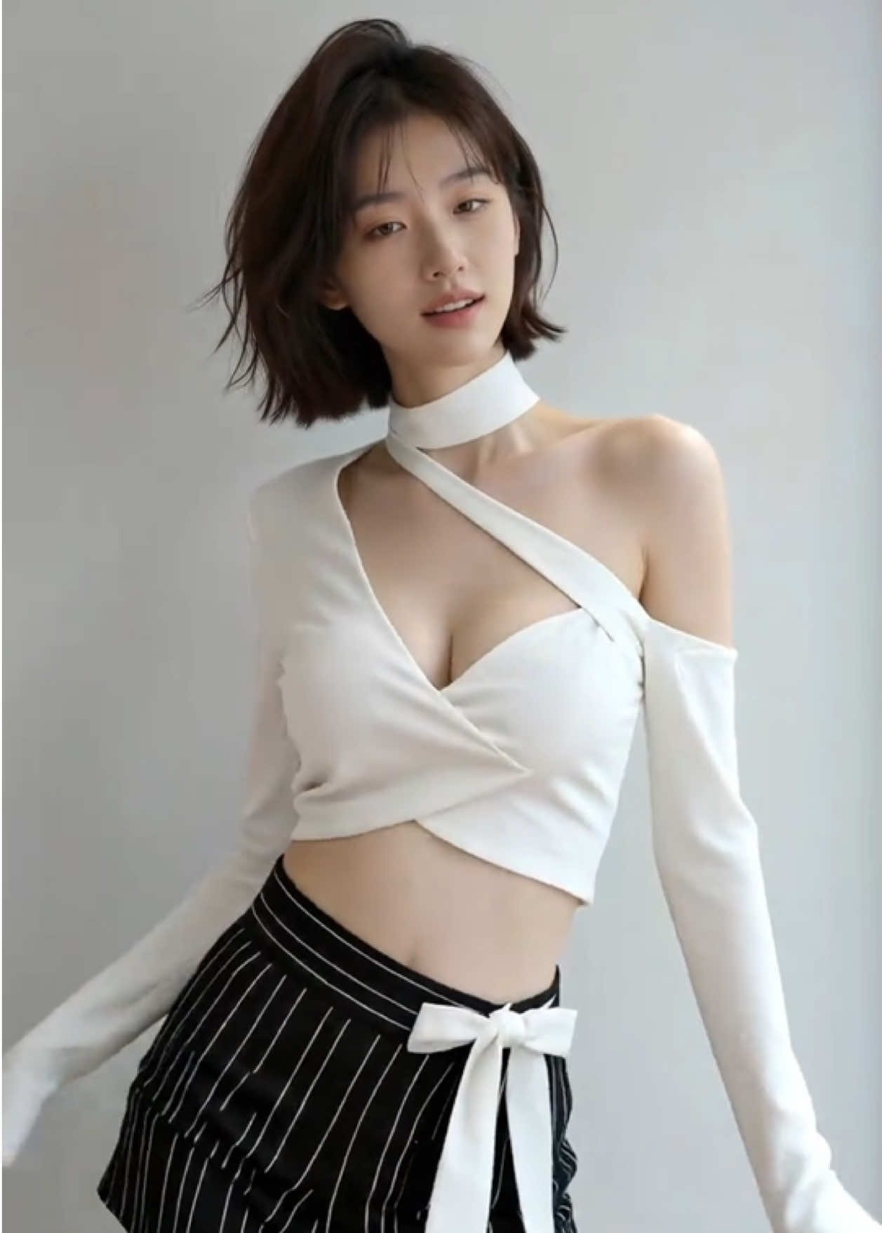 @美女榜