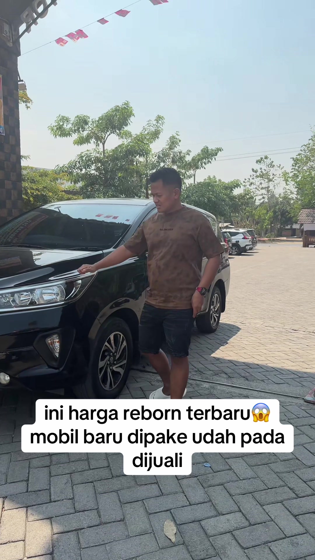 @PRABU MOTOR OFFICIAL