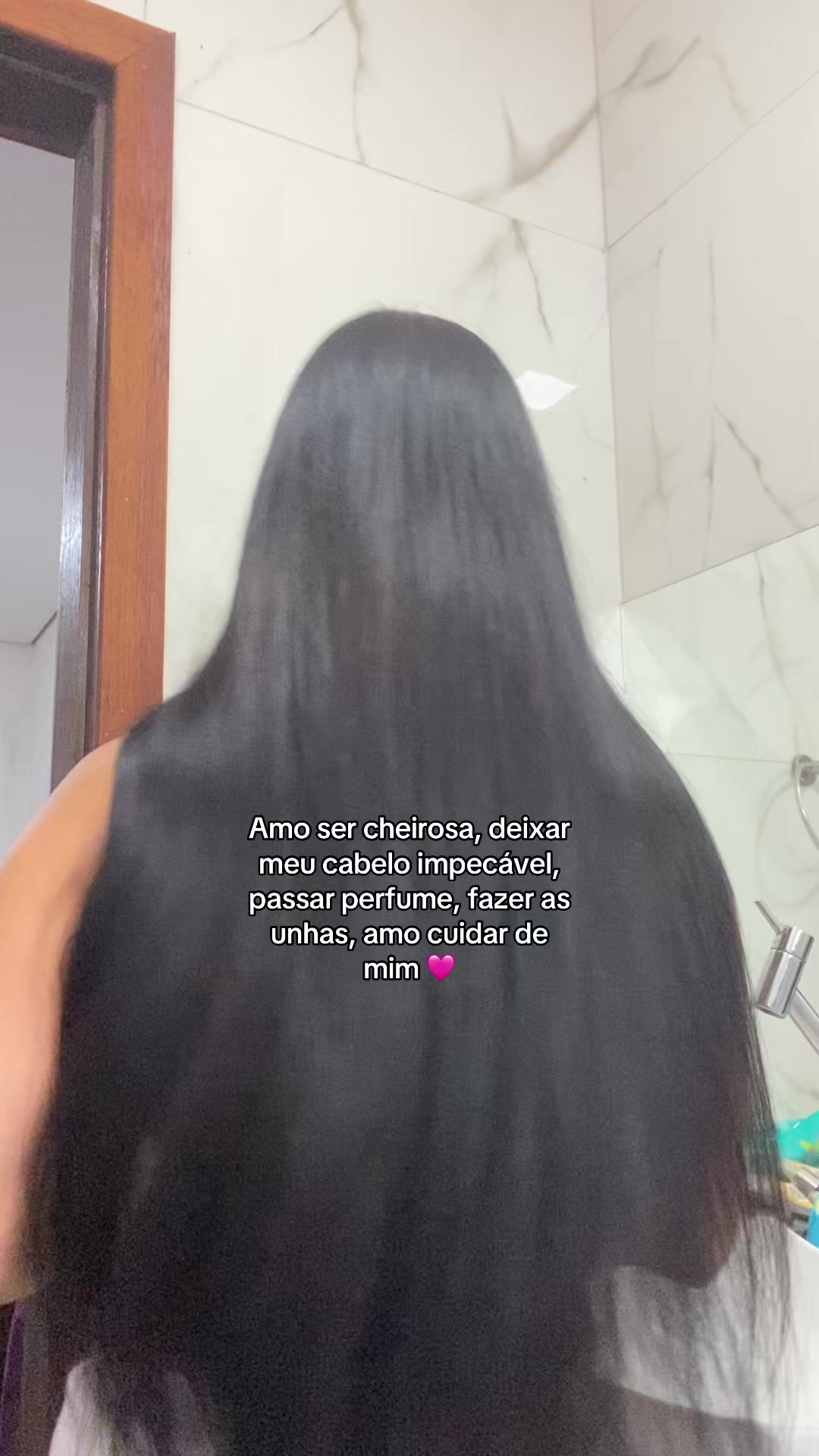 @Lins🐈&zwj;⬛