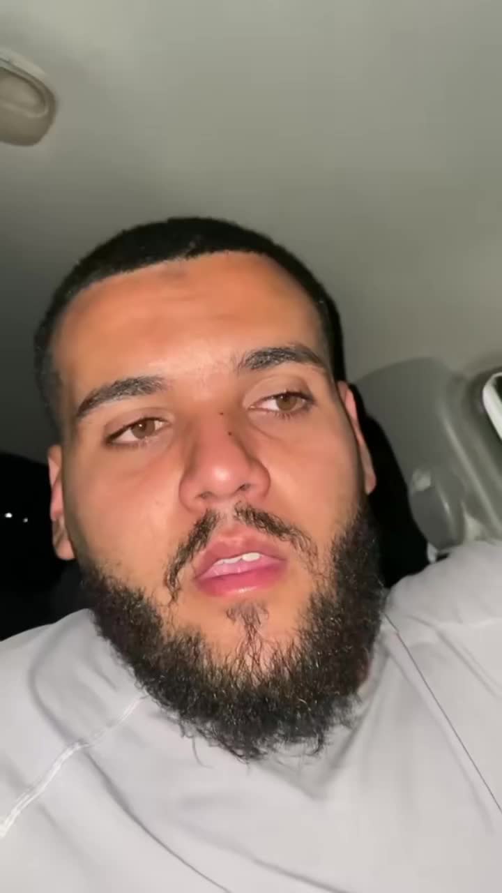 @🖤بنت_الجنوب 30🖤