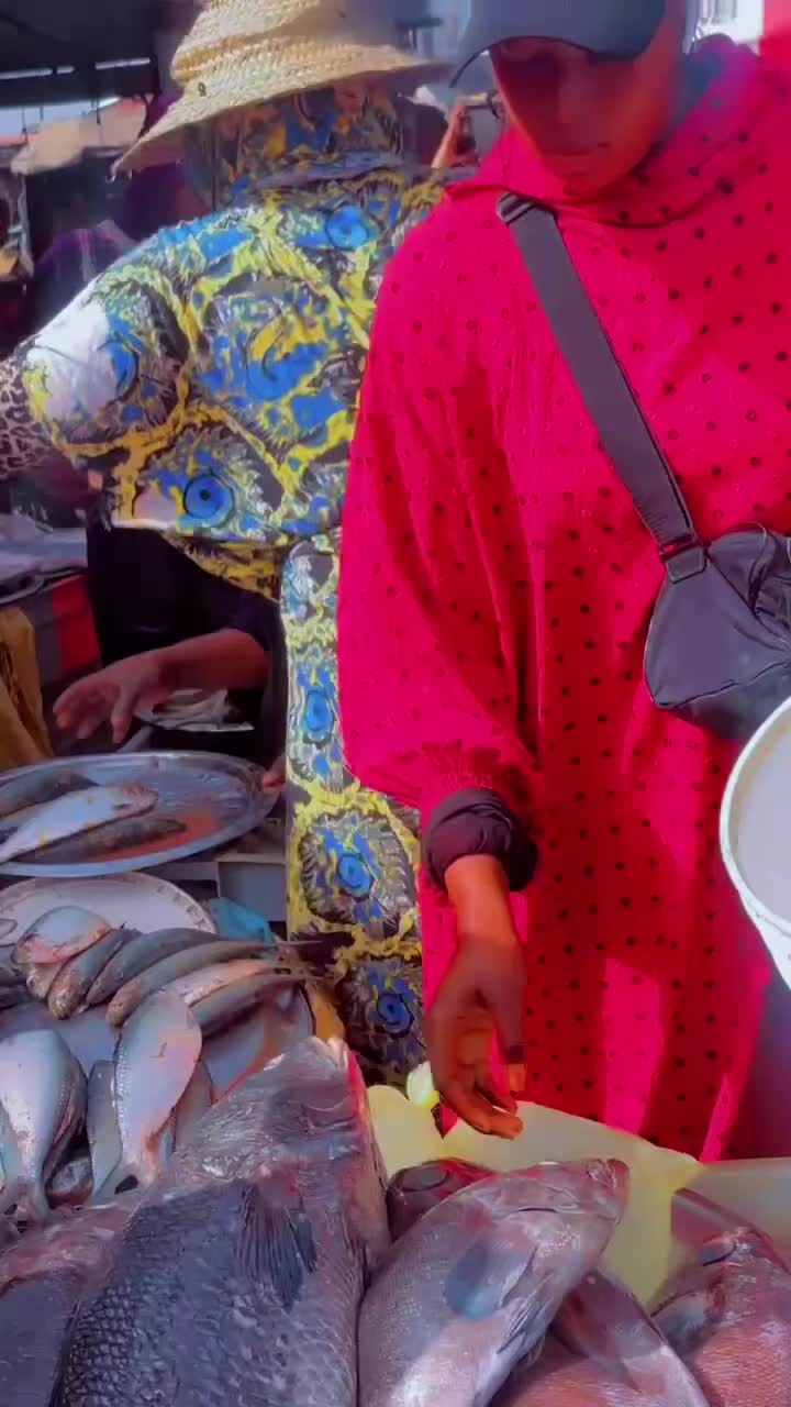 @Mounass poisson