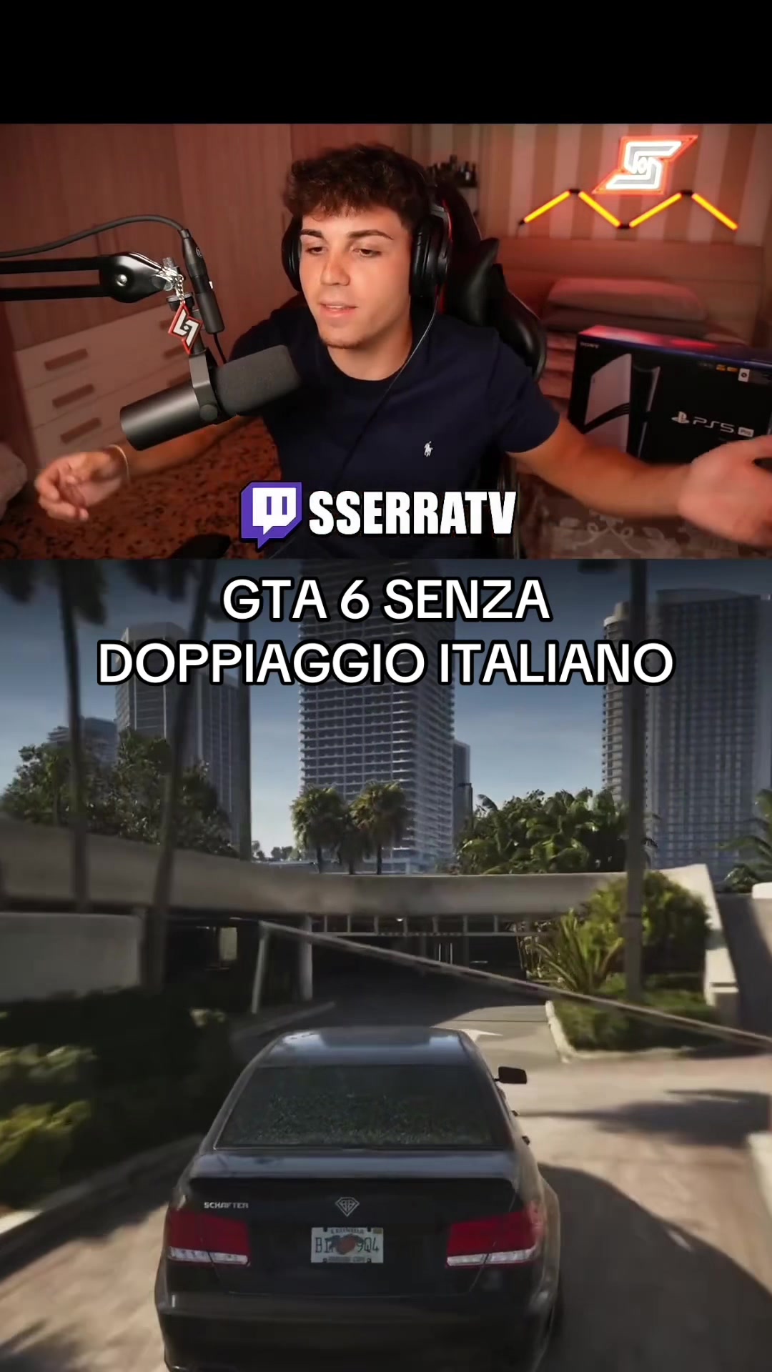@Nik🕷️