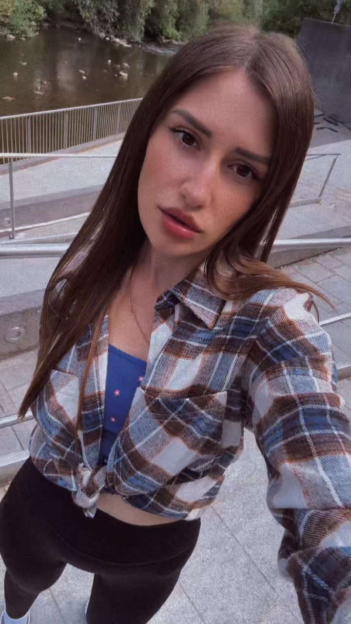 @ELENA❤️🔥