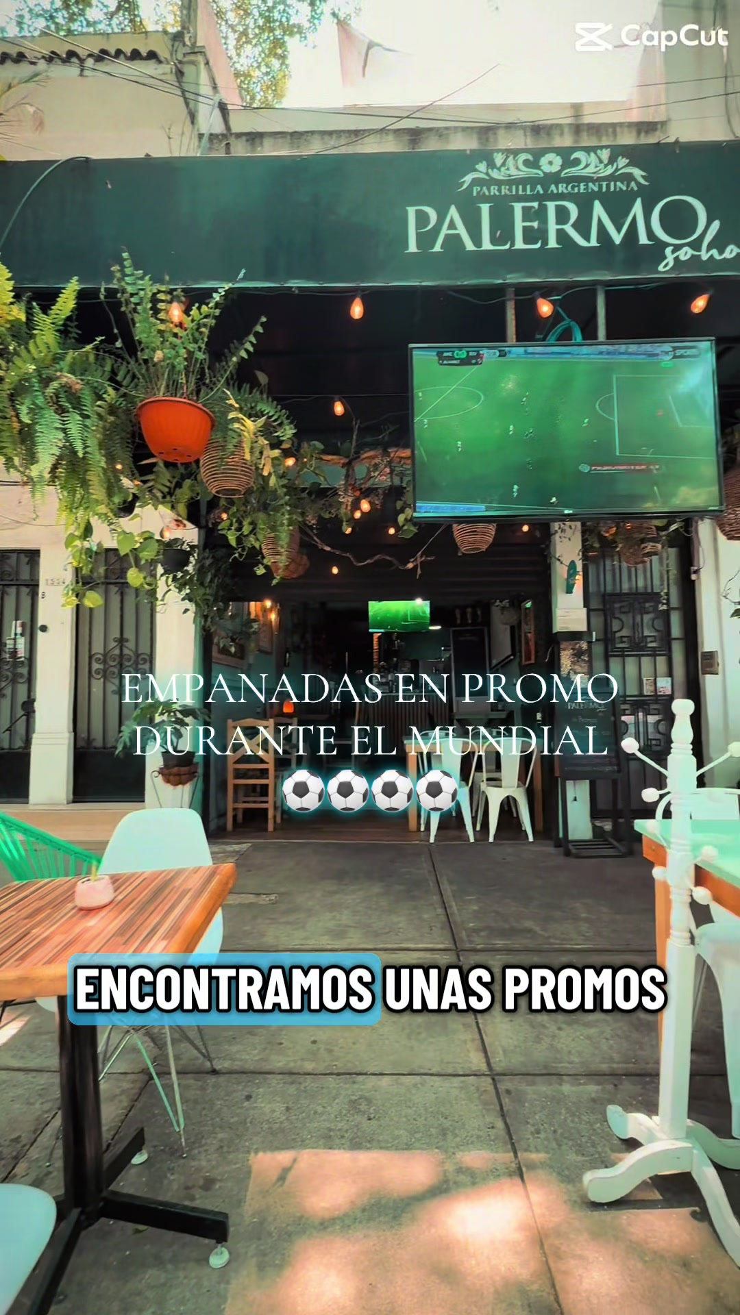 @CafesTematicosCDMX