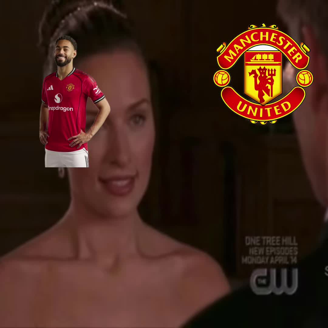 @elixs_226