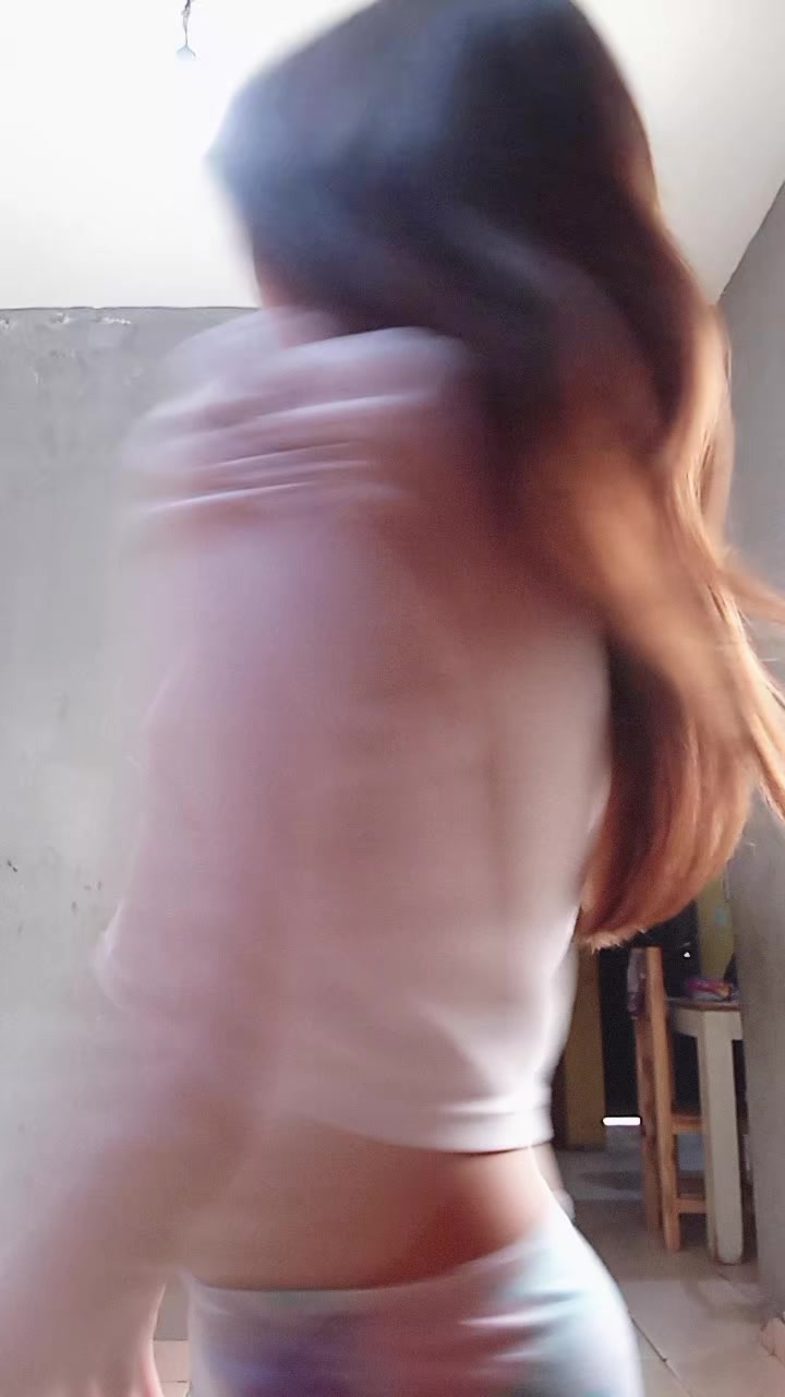 @clara