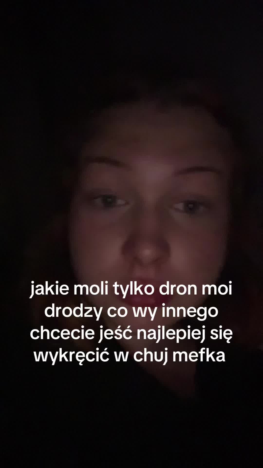 @haniabania