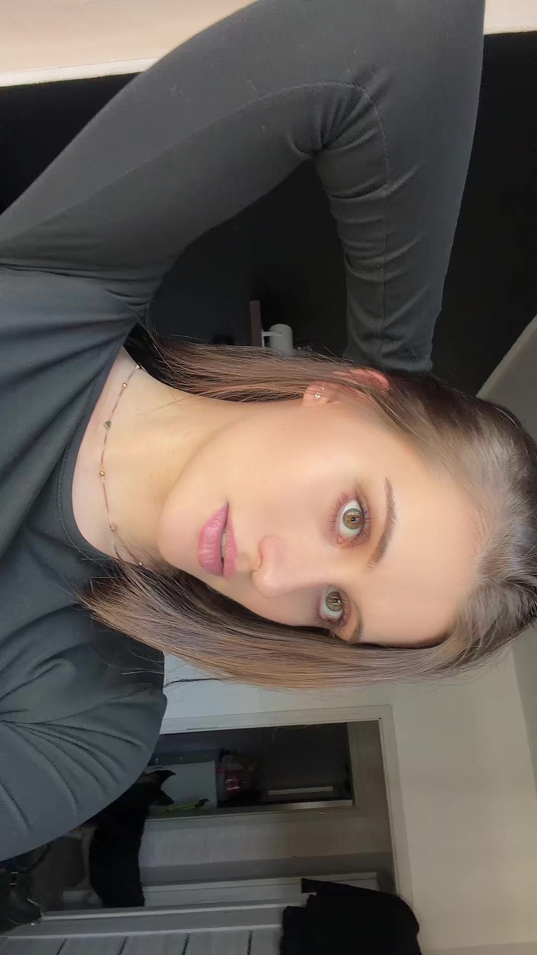 @orzelqueen