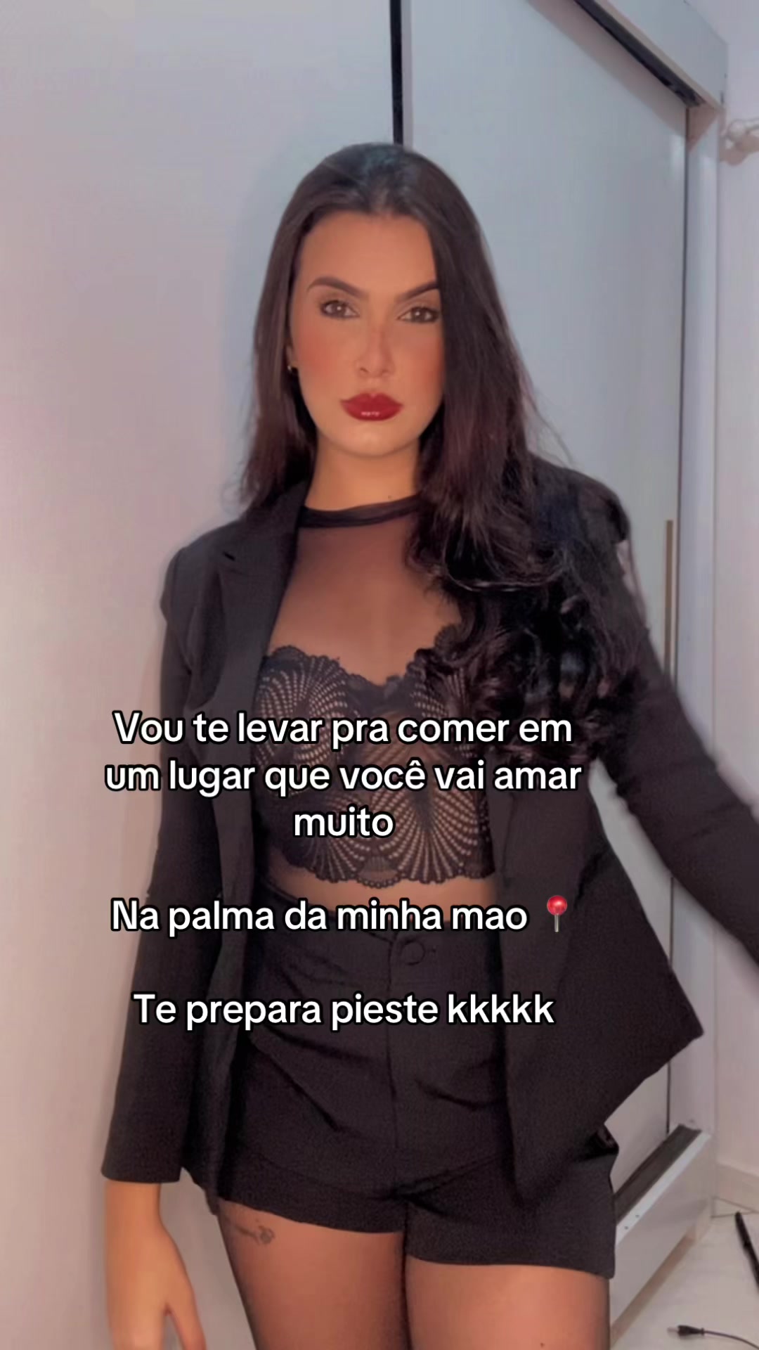@Alexia Freitas