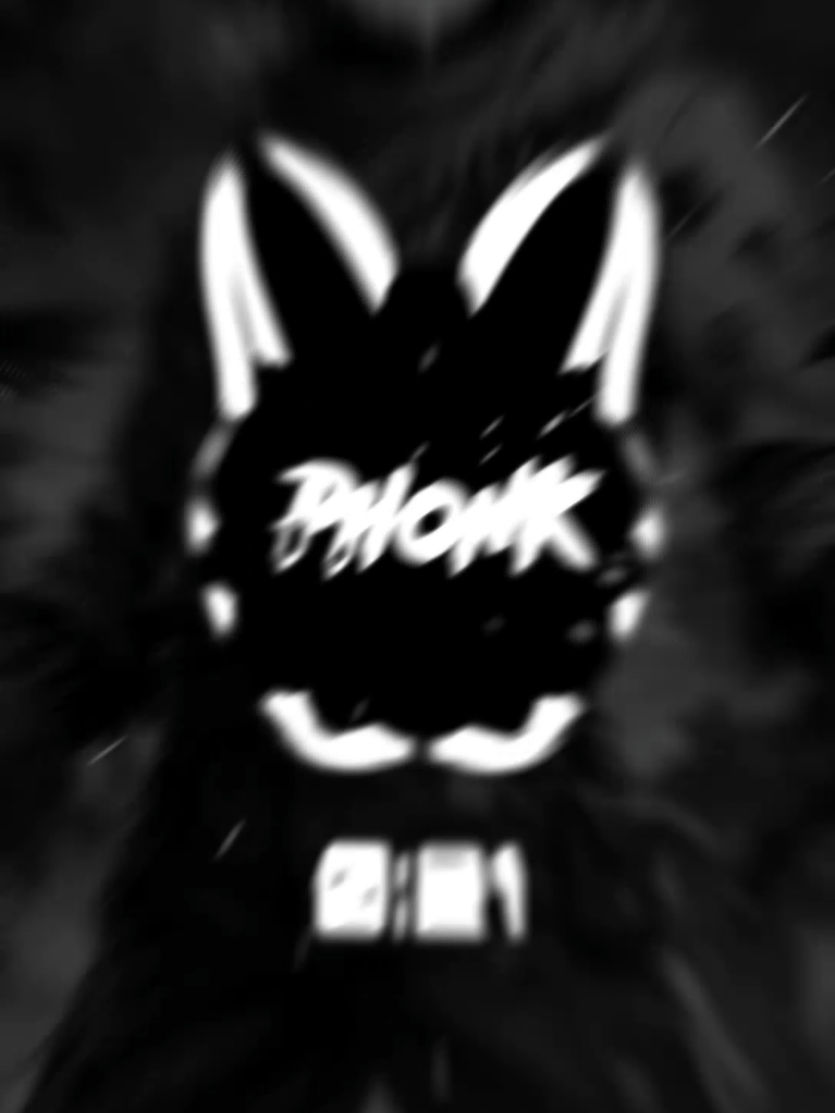 @𝙋𝙃𝙊𝙉𝙆