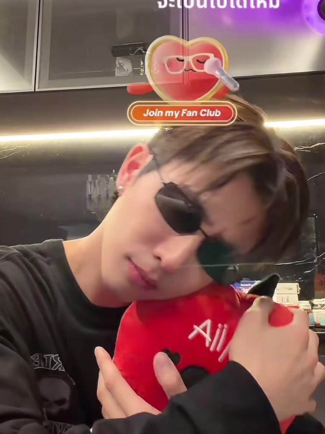 @osan🤟