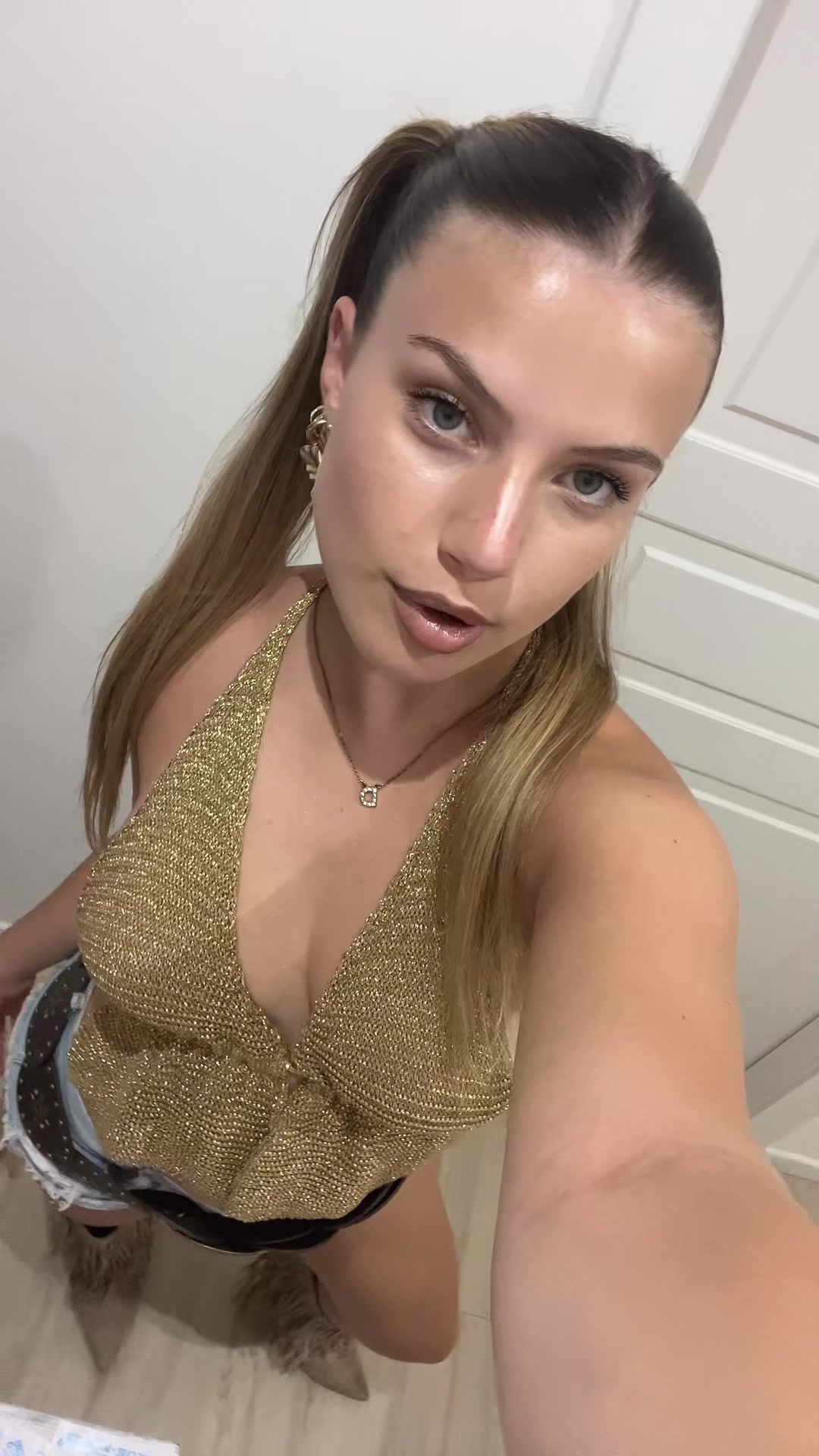 @alessia✨️