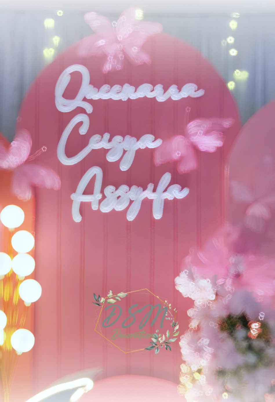 @Dsm_decorationbjm