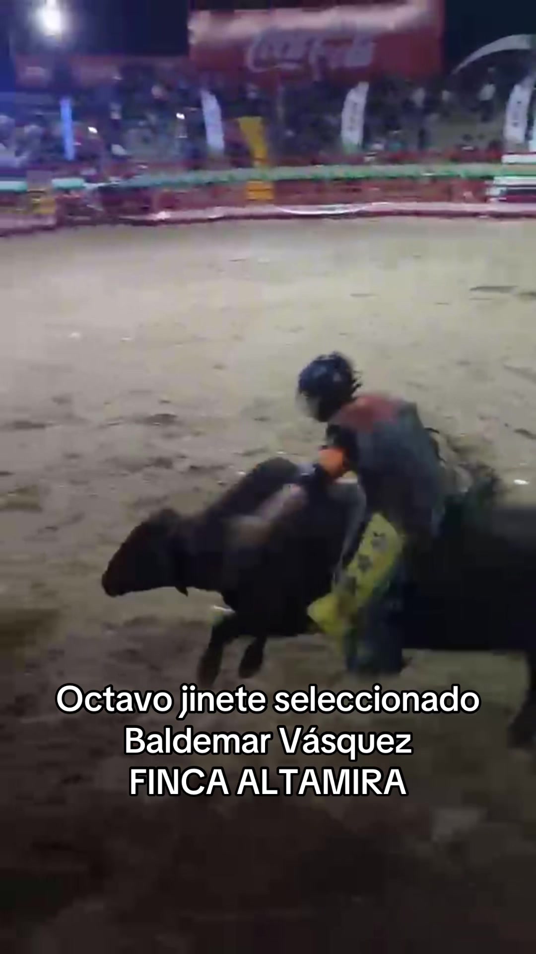 @Darwin Alvarez Dutton