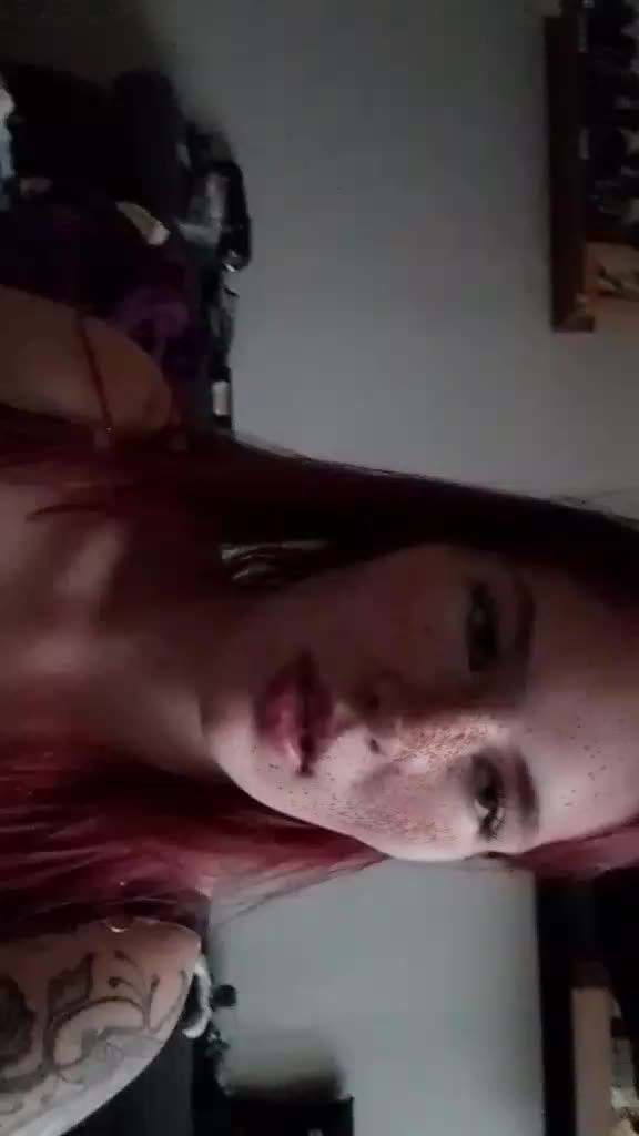 @harleyquinn__187