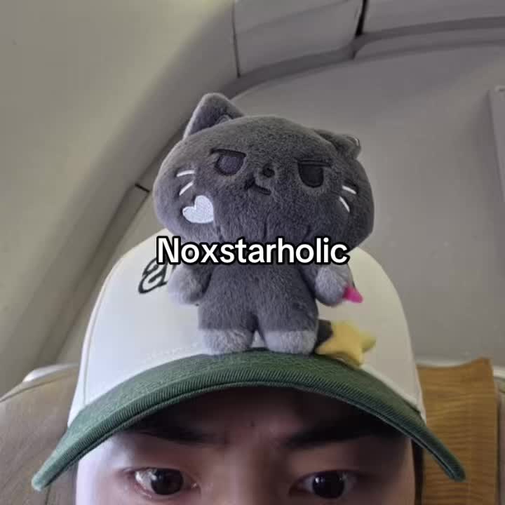 @𐙚⊹₊⋆ 𝒮𝓉𝒶𝒸ℯ𝓎 ⋆。𖦹°‧★