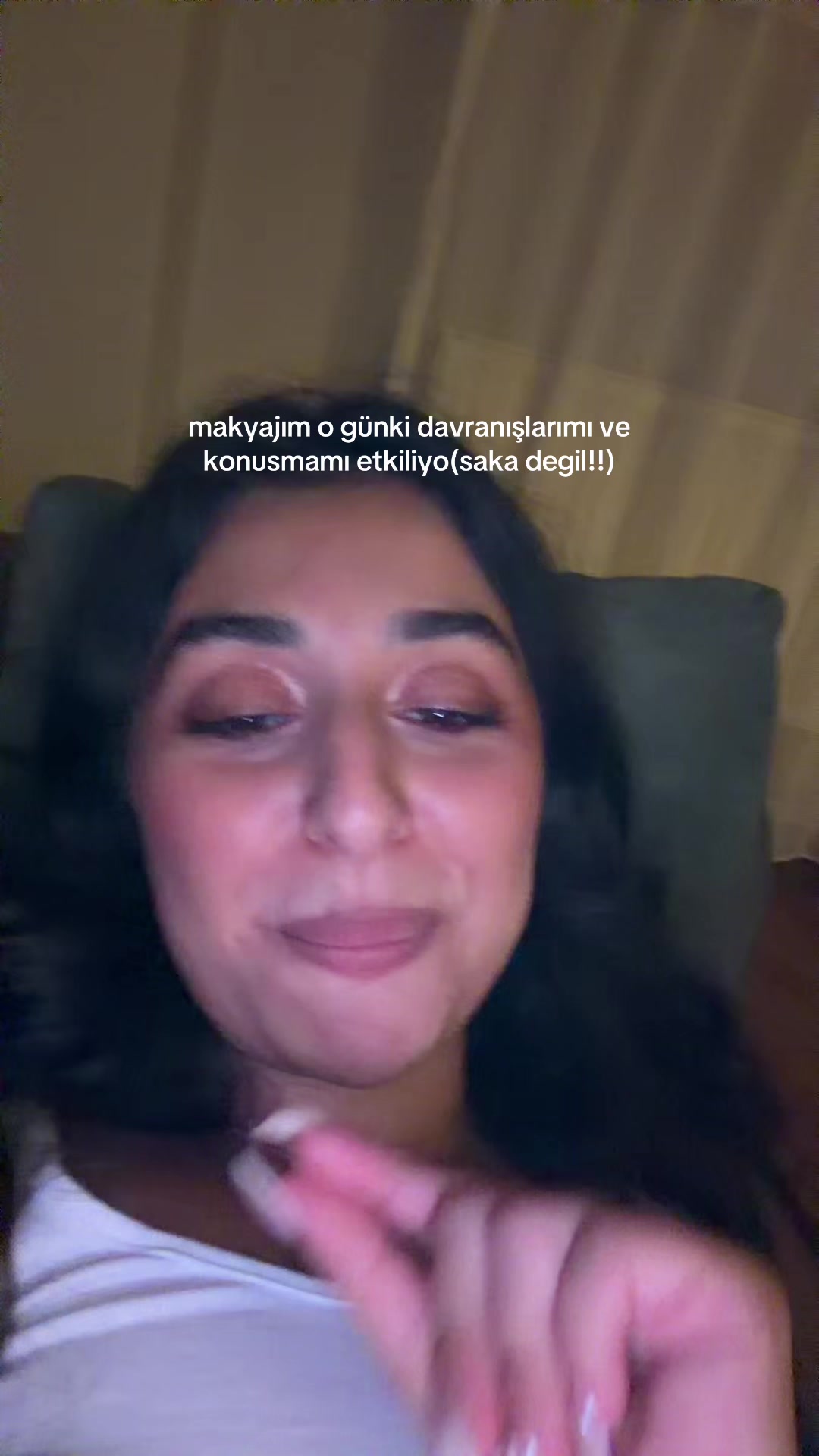 @cücü🫒🌟