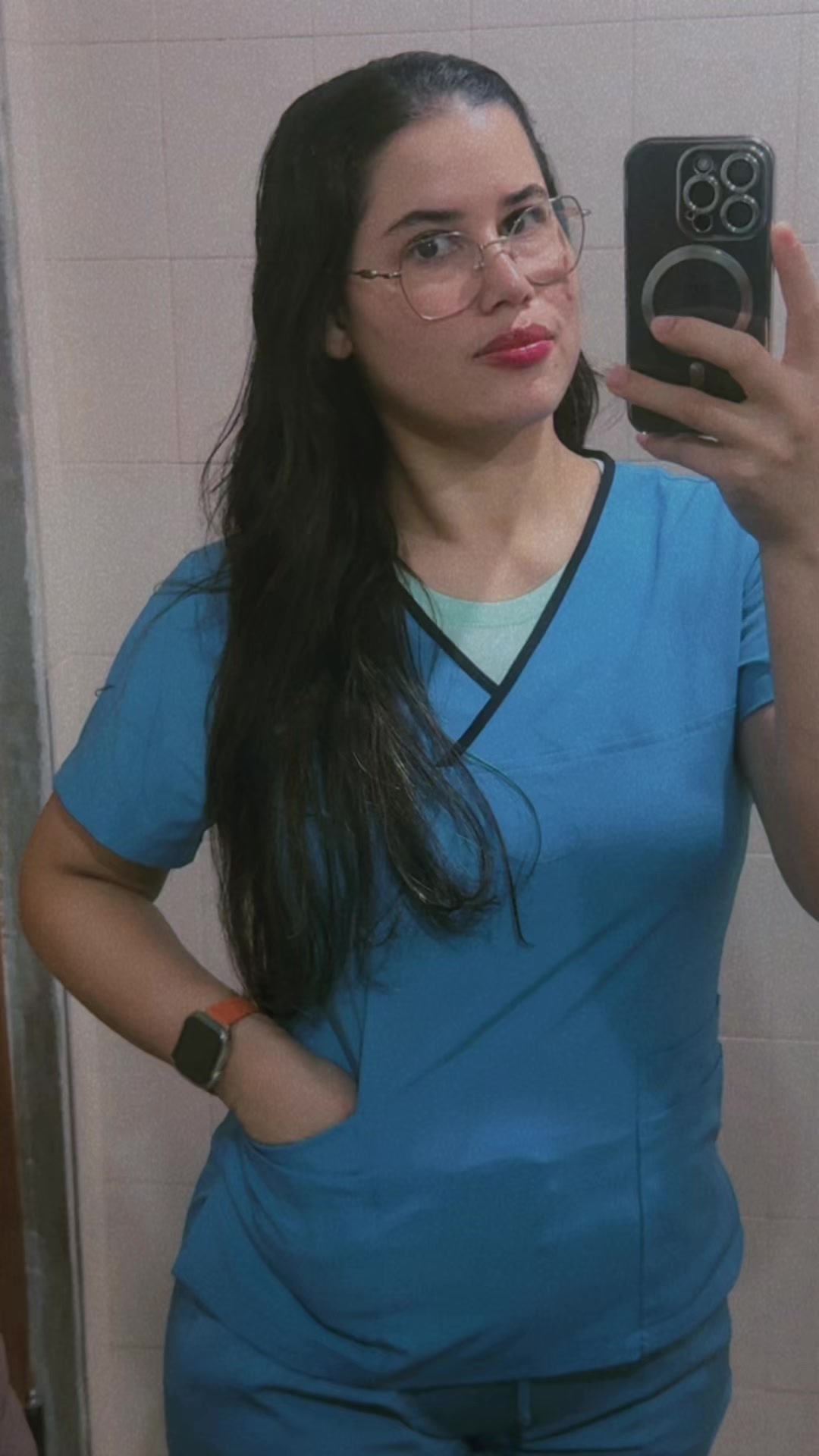 @Andreza Silva