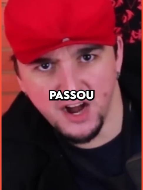 @playraymon