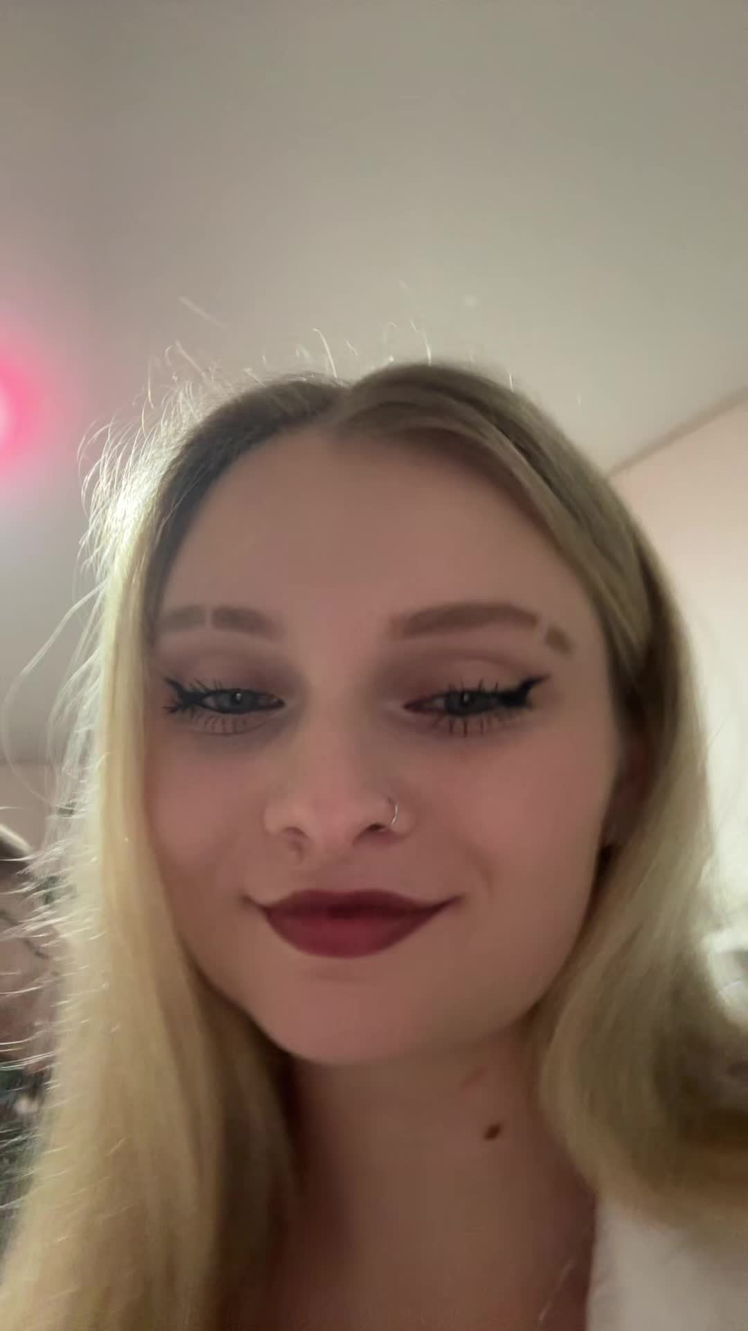 @Caro🩷