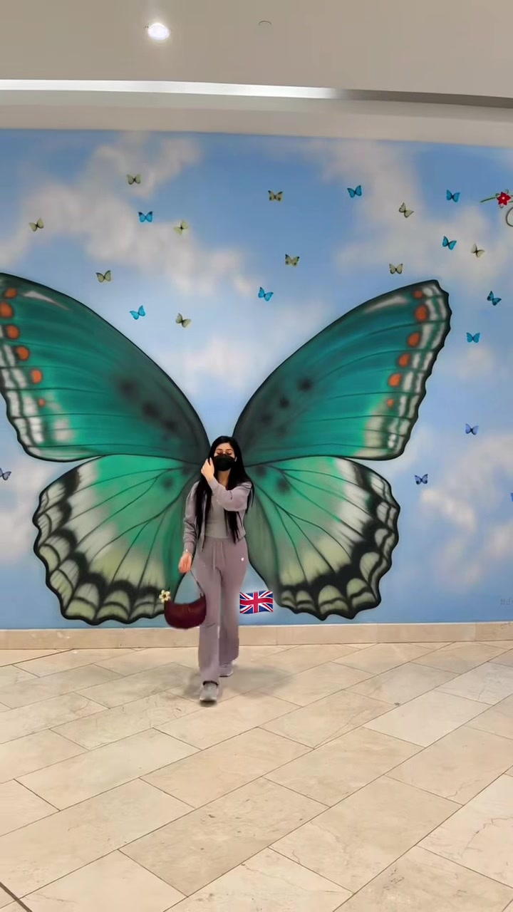 @Laiba girl🇬🇧