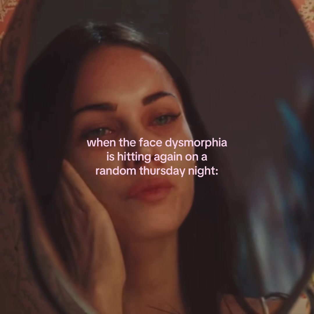 @⭐️