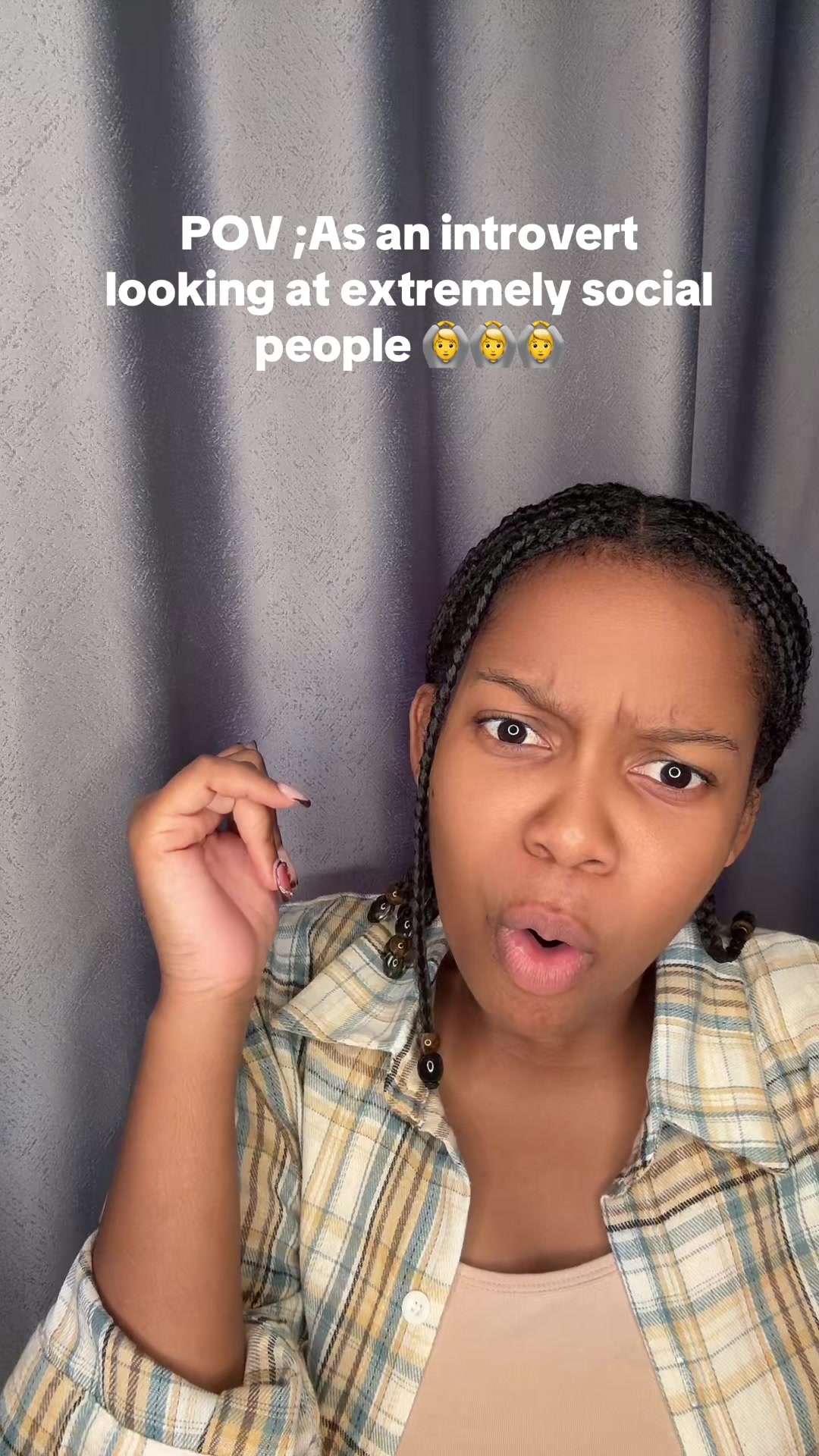 @Sharline Mteri ✨✨
