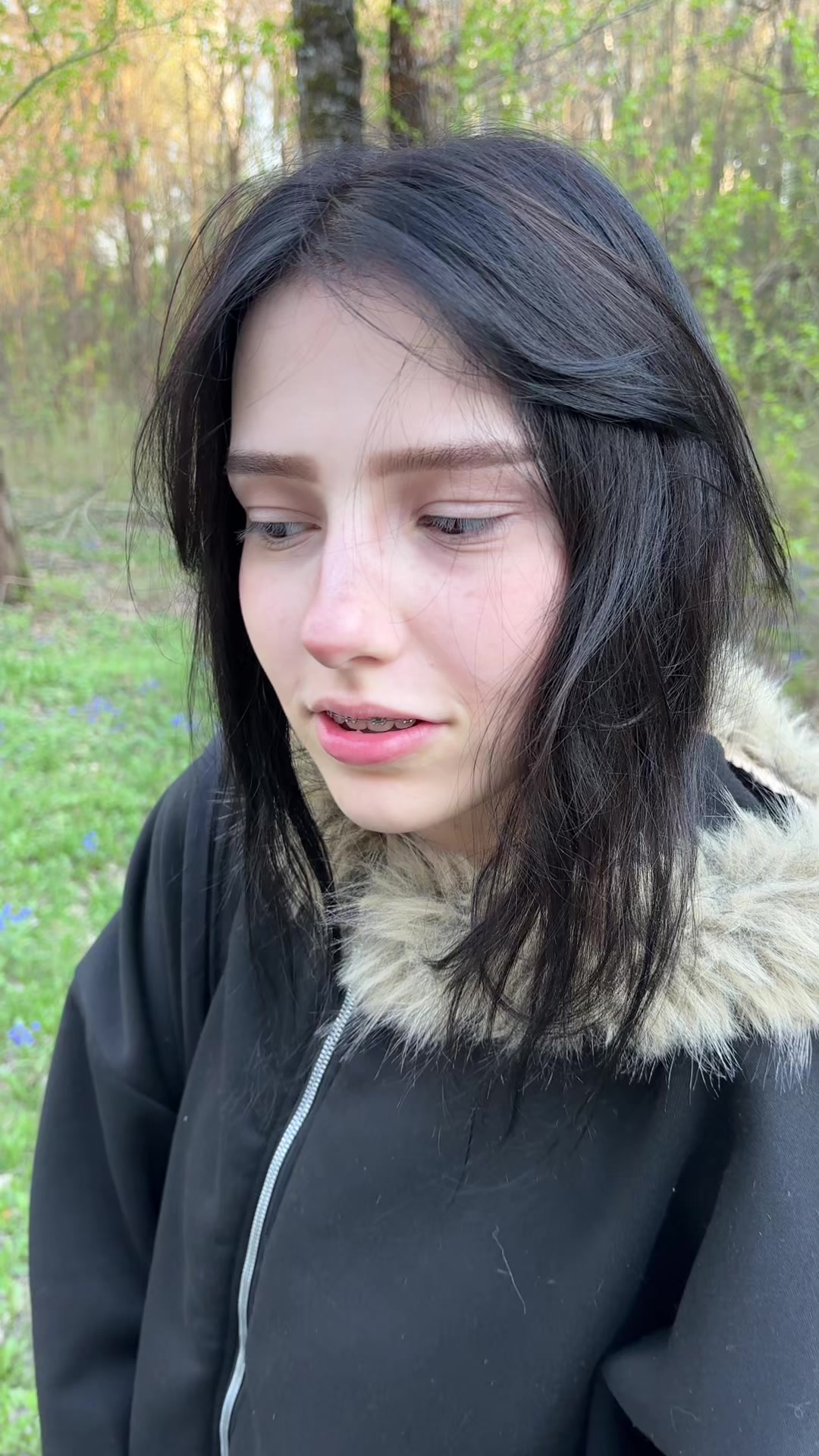 @йоучикчирик