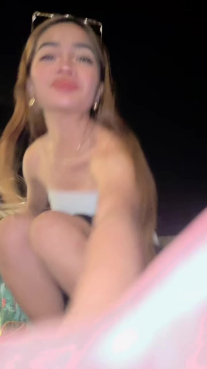 @Rachel G.