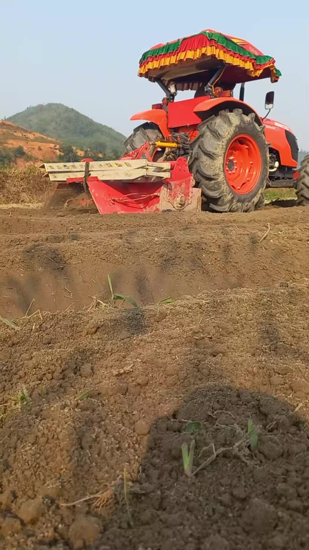 @Đông y VŨ VĂN DÂN