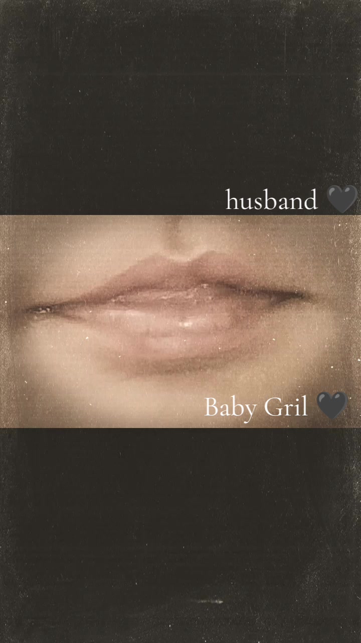 @✨ 𝑷𝒓𝒐𝒎𝒊 𝑨𝒖𝒓𝒂 ✨