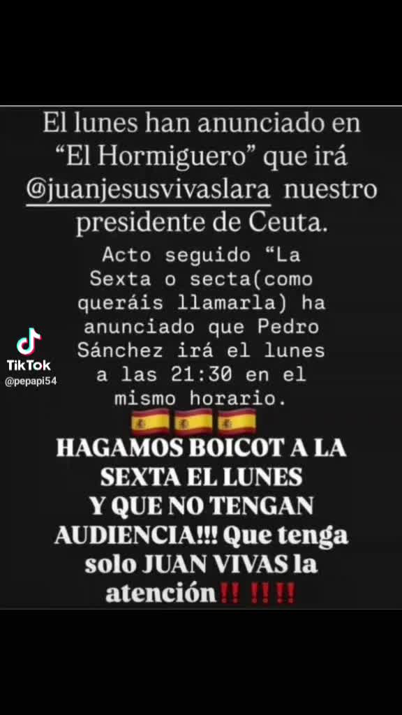 @Subtil DA Silva Luis