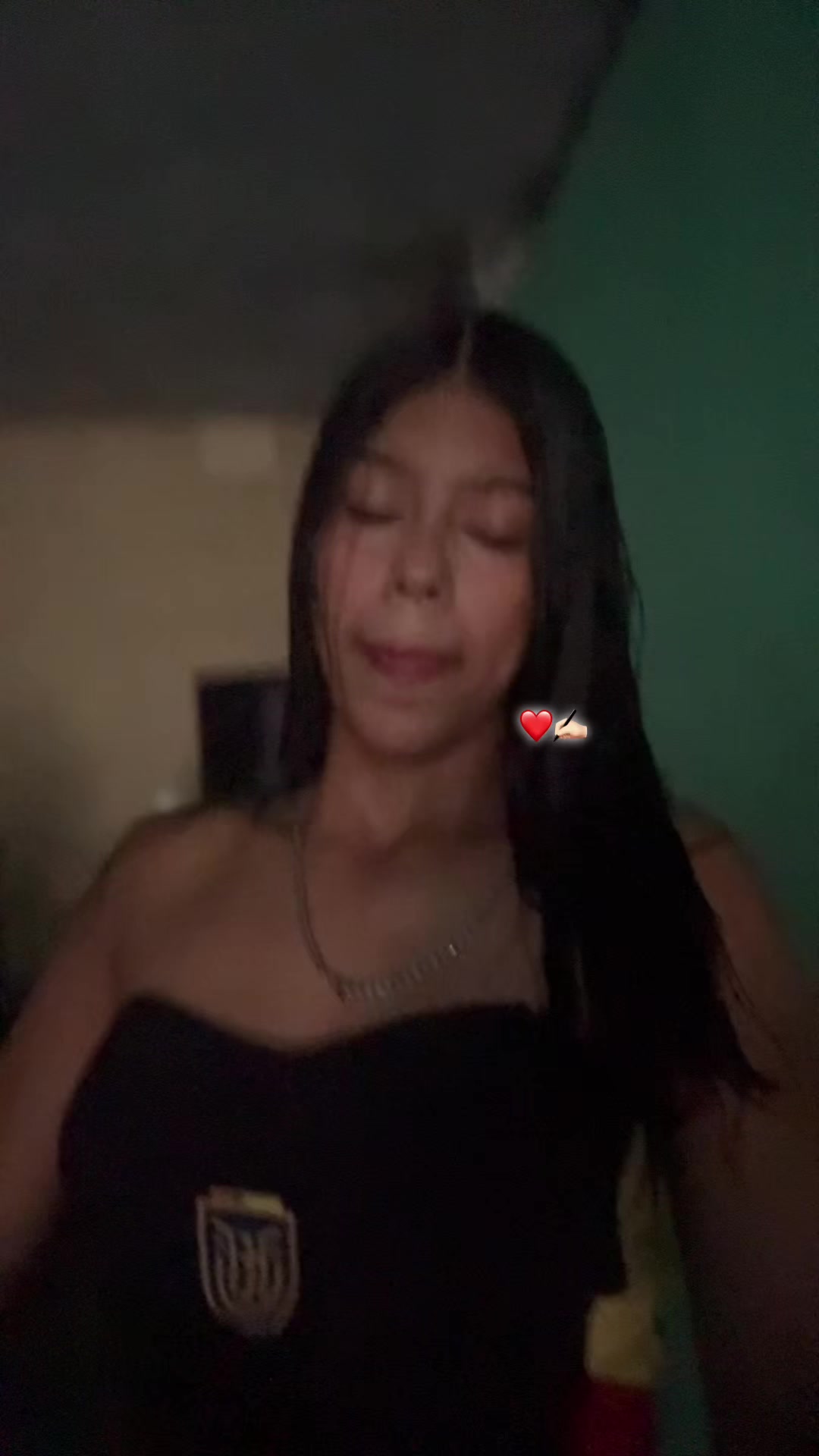 @leoncita🦁