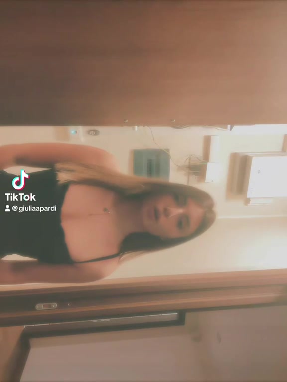 @giuliapardi