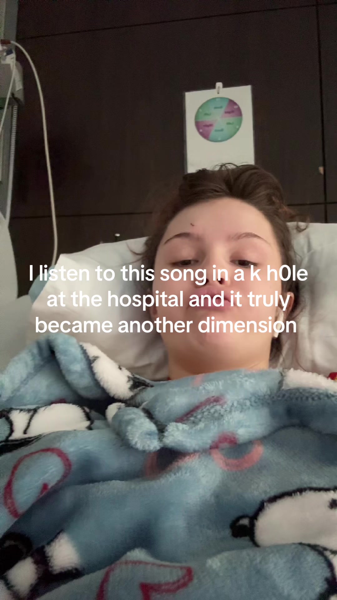@bskyah
