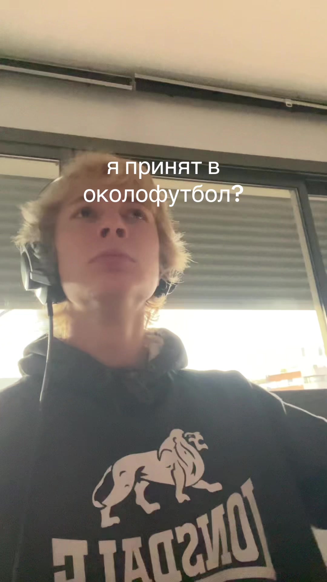 @Лера Язагит