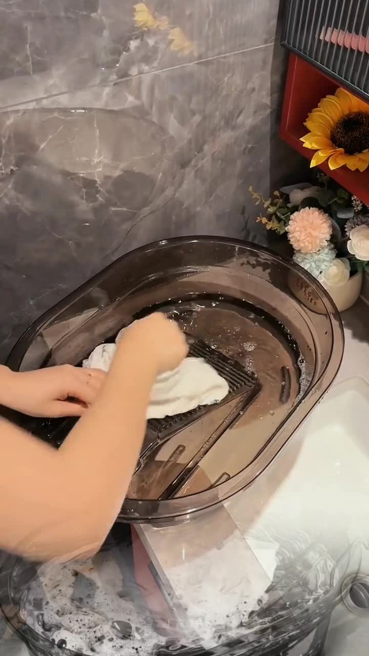 @tới đồ dùng