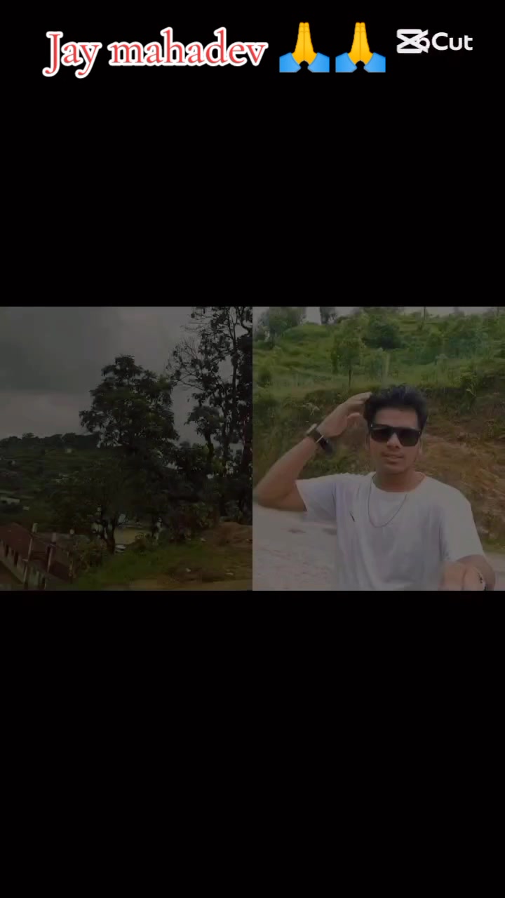 @cute dildar ji