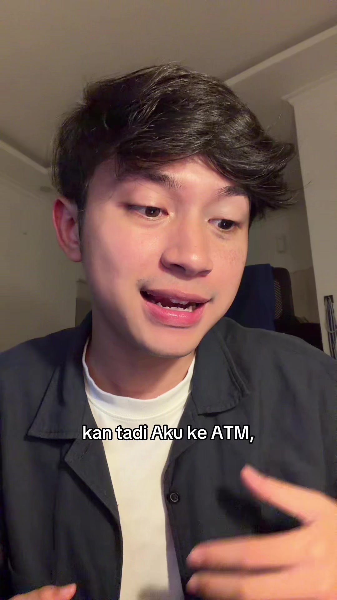 @Galang