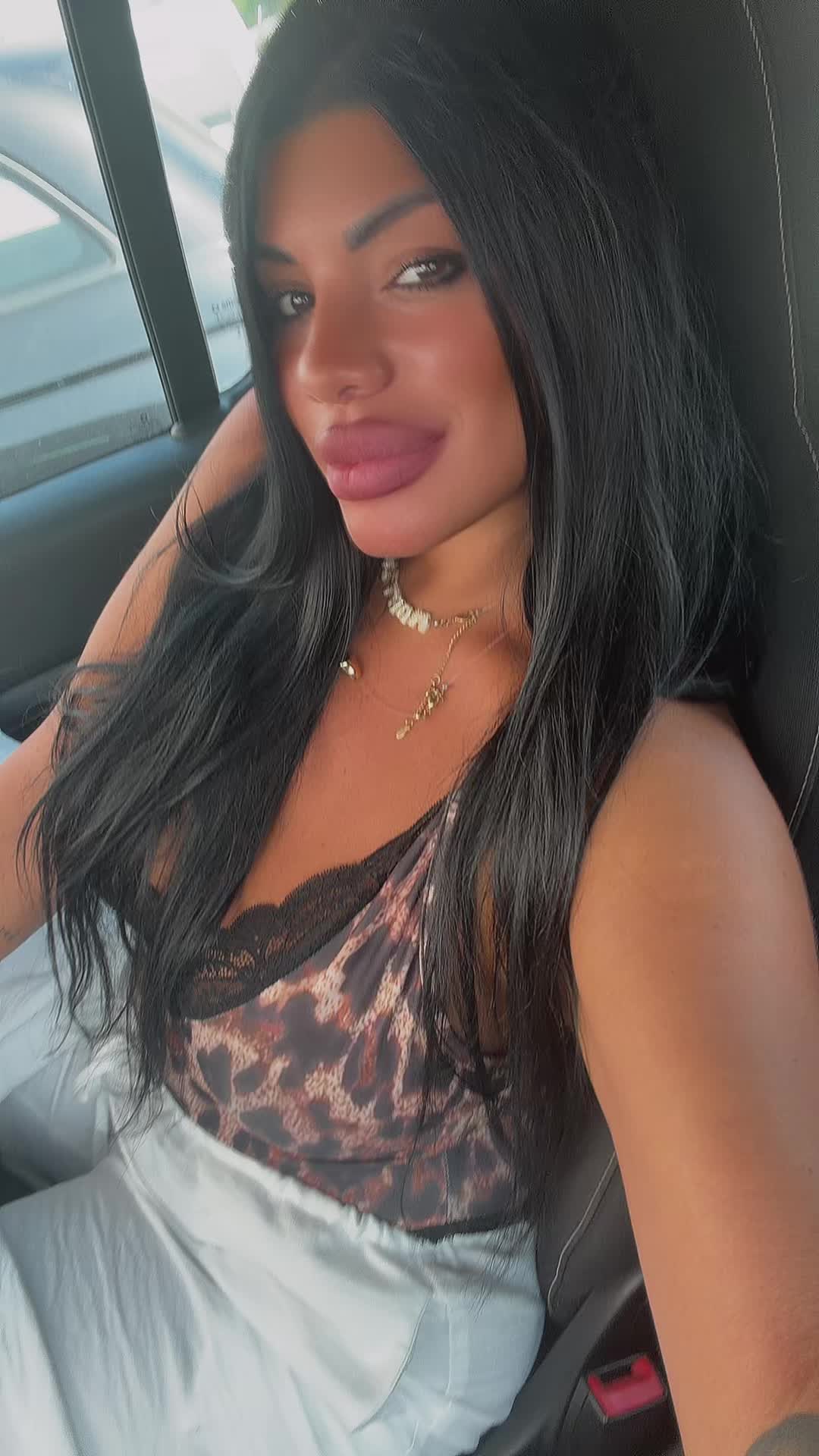 @martyioime94